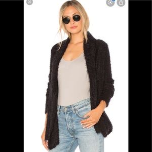 JACK by BB Dakota Marcela Cardigan